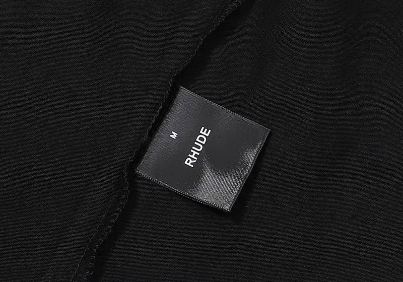 Rhude S-XL 6htr50138 (16)